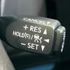 toyota land-cruiser-prado 2023 quick_quick_TRJ150W_TRJ150-0168545 image 6