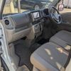 nissan nv100-clipper 2021 CFJ1713064 image 12