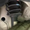 suzuki wagon-r 2020 quick_quick_MH95S_MH95S-143615 image 20