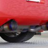 nissan fairlady-z 2008 -NISSAN--Fairlady Z CBA-Z33--Z33-503766---NISSAN--Fairlady Z CBA-Z33--Z33-503766- image 8