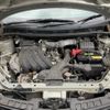 nissan ad-van 2018 CFJ1653653 image 16