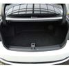 toyota crown 2024 -TOYOTA 【岐阜 336ﾛ 900】--Crown 6AA-AZSH32--AZSH32-0002340---TOYOTA 【岐阜 336ﾛ 900】--Crown 6AA-AZSH32--AZSH32-0002340- image 33