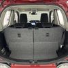 suzuki wagon-r 2019 -SUZUKI--Wagon R DAA-MH55S--MH55S-731222---SUZUKI--Wagon R DAA-MH55S--MH55S-731222- image 14