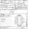 toyota mark-ii 1992 CFJ1592861 image 3