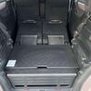 honda n-box-plus 2012 -HONDA--N BOX + JF1--3004302---HONDA--N BOX + JF1--3004302- image 21