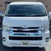 toyota hiace-wagon 2015 -TOYOTA--Hiace Wagon CBA-TRH214W--TRH214-0041968---TOYOTA--Hiace Wagon CBA-TRH214W--TRH214-0041968- image 17