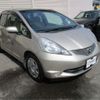 honda fit 2010 -HONDA 【名古屋 506ﾜ7941】--Fit DBA-GE8--GE8-1303278---HONDA 【名古屋 506ﾜ7941】--Fit DBA-GE8--GE8-1303278- image 28