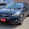 subaru xv 2014 quick_quick_GP7_GP7-068410 image 16
