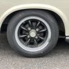 nissan sunny 1971 -NISSAN--Sunny PB110--419794---NISSAN--Sunny PB110--419794- image 13