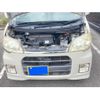 daihatsu tanto-exe 2010 -DAIHATSU--Tanto Exe DBA-L455S--L455S-0030469---DAIHATSU--Tanto Exe DBA-L455S--L455S-0030469- image 20