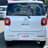 daihatsu move-canbus 2023 -DAIHATSU 【岩手 581ｾ8919】--Move Canbus LA860S--0010155---DAIHATSU 【岩手 581ｾ8919】--Move Canbus LA860S--0010155- image 21