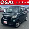 honda n-box 2020 -HONDA--N BOX 6BA-JF4--JF4-1103820---HONDA--N BOX 6BA-JF4--JF4-1103820- image 1