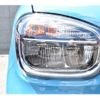 suzuki alto 2024 quick_quick_3BA-HA37S_HA37S-175280 image 8