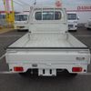 suzuki carry-van 2012 -SUZUKI--Carry Truck--DA63T-768089---SUZUKI--Carry Truck--DA63T-768089- image 6