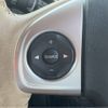 honda n-box-slash 2016 CFJ1516741 image 9