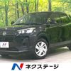 daihatsu rocky 2022 -DAIHATSU--Rocky 3BA-A210S--A210S-0017991---DAIHATSU--Rocky 3BA-A210S--A210S-0017991- image 1