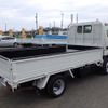 toyota toyoace 2016 GOO_NET_EXCHANGE_0704331A30250520W001 image 36