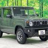 suzuki jimny 2023 -SUZUKI--Jimny 3BA-JB64W--JB64W-292156---SUZUKI--Jimny 3BA-JB64W--JB64W-292156- image 18