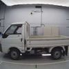 mazda bongo-truck 2001 -MAZDA--Bongo Truck GC-SK82T--SK82T-202472---MAZDA--Bongo Truck GC-SK82T--SK82T-202472- image 9