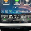 subaru levorg 2024 CFJ1842601 image 20