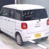 daihatsu move-canbus 2023 -DAIHATSU 【岐阜 582ﾑ2594】--Move Canbus 5BA-LA850S--LA850S-1010269---DAIHATSU 【岐阜 582ﾑ2594】--Move Canbus 5BA-LA850S--LA850S-1010269- image 11