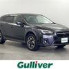 subaru impreza-wagon 2017 -SUBARU--Impreza Wagon DBA-GT3--GT3-030240---SUBARU--Impreza Wagon DBA-GT3--GT3-030240- image 1