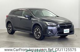 subaru impreza-wagon 2017 -SUBARU--Impreza Wagon DBA-GT3--GT3-030240---SUBARU--Impreza Wagon DBA-GT3--GT3-030240-