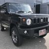 suzuki jimny 2024 CFJ1871358 image 5