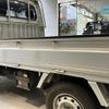 subaru sambar-truck 2011 -SUBARU--Samber Truck EBD-TT2--TT2-526578---SUBARU--Samber Truck EBD-TT2--TT2-526578- image 6
