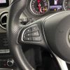 mercedes-benz b-class 2016 CFJ1827942 image 22