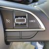 suzuki jimny 2025 CFJ1723034 image 10