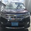 nissan serena 2013 TE2984 image 25