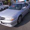 honda inspire 2002 -HONDA 【神戸 300ﾐ9544】--Inspire UA5-1301373---HONDA 【神戸 300ﾐ9544】--Inspire UA5-1301373- image 19