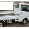 suzuki carry-truck 2014 -SUZUKI--Carry Truck EBD-DA16T--DA16T-162829---SUZUKI--Carry Truck EBD-DA16T--DA16T-162829- image 25