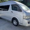 toyota hiace-commuter 2006 MATEL_42603 image 1