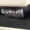 nissan dayz 2017 CFJ1674720 image 5
