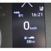 toyota yaris 2023 -TOYOTA--Yaris 5BA-MXPA15--MXPA15-0020625---TOYOTA--Yaris 5BA-MXPA15--MXPA15-0020625- image 15