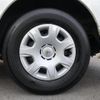 toyota hiace-van 2022 -TOYOTA--Hiace Van 3BF-TRH216K--TRH216-8013813---TOYOTA--Hiace Van 3BF-TRH216K--TRH216-8013813- image 39