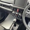 suzuki jimny 2025 CFJ1559933 image 9