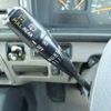 toyota coaster 2007 -TOYOTA--Coaster BDG-XZB50--XZB50-0053287---TOYOTA--Coaster BDG-XZB50--XZB50-0053287- image 38