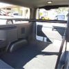 toyota hiace-van 2025 CFJ1748578 image 35