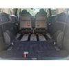 honda odyssey 2015 -HONDA 【名変中 】--Odyssey RC1--1038912---HONDA 【名変中 】--Odyssey RC1--1038912- image 21