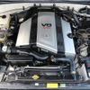 toyota land-cruiser-wagon 2007 -TOYOTA--Land Cruiser Wagon GH-UZJ100W--UZJ100-0161368---TOYOTA--Land Cruiser Wagon GH-UZJ100W--UZJ100-0161368- image 12