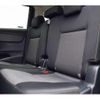 toyota sienta 2018 quick_quick_DBA-NSP170G_NSP170-7181558 image 18