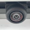 mazda cx-3 2023 -MAZDA--CX-3 3DA-DK8FY--DK8FY-500516---MAZDA--CX-3 3DA-DK8FY--DK8FY-500516- image 8