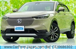 honda vezel 2022 quick_quick_6AA-RV5_RV5-1037773