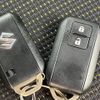 suzuki jimny-sierra 2024 quick_quick_JB74W_JB74W-223652 image 16