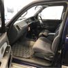 toyota hilux-surf 1997 CFJ9058375 image 23