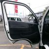 toyota hiace-van 2010 CFJ1455179 image 18