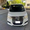 honda stepwagon-spada 2010 GOO_JP_700020715430250605002 image 13